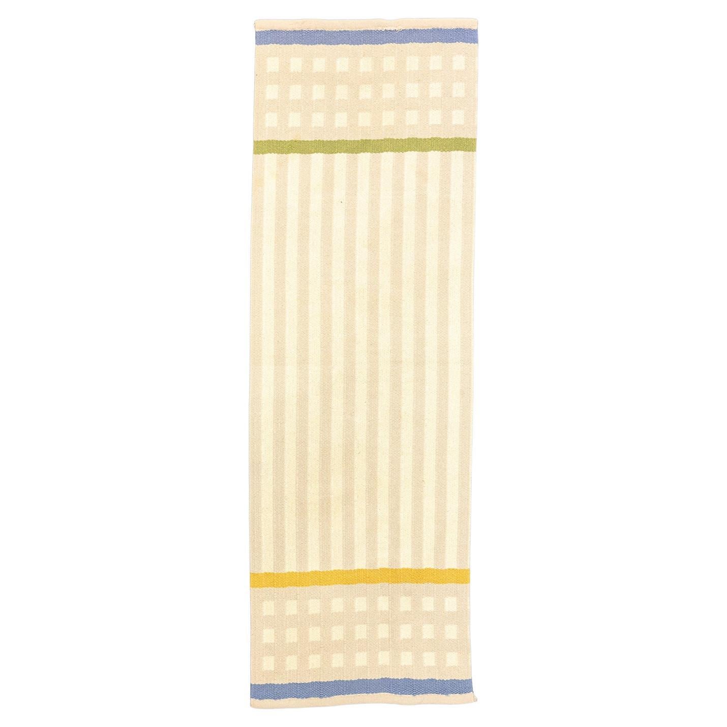 Alfombra sueca Diseño minimalista Colección Mollaianrugs en venta