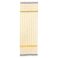 Alfombra sueca Diseño minimalista Colección Mollaianrugs