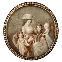 Paintings