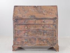 Swedish Secretary Bureau