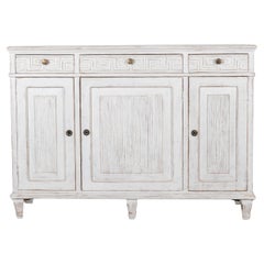 Sideboards