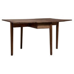 Swedish "SlagBoard" Table