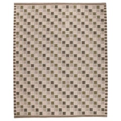 Rug & Kilim in stile svedese, la modernità scandinava incontra lo zen giapponese