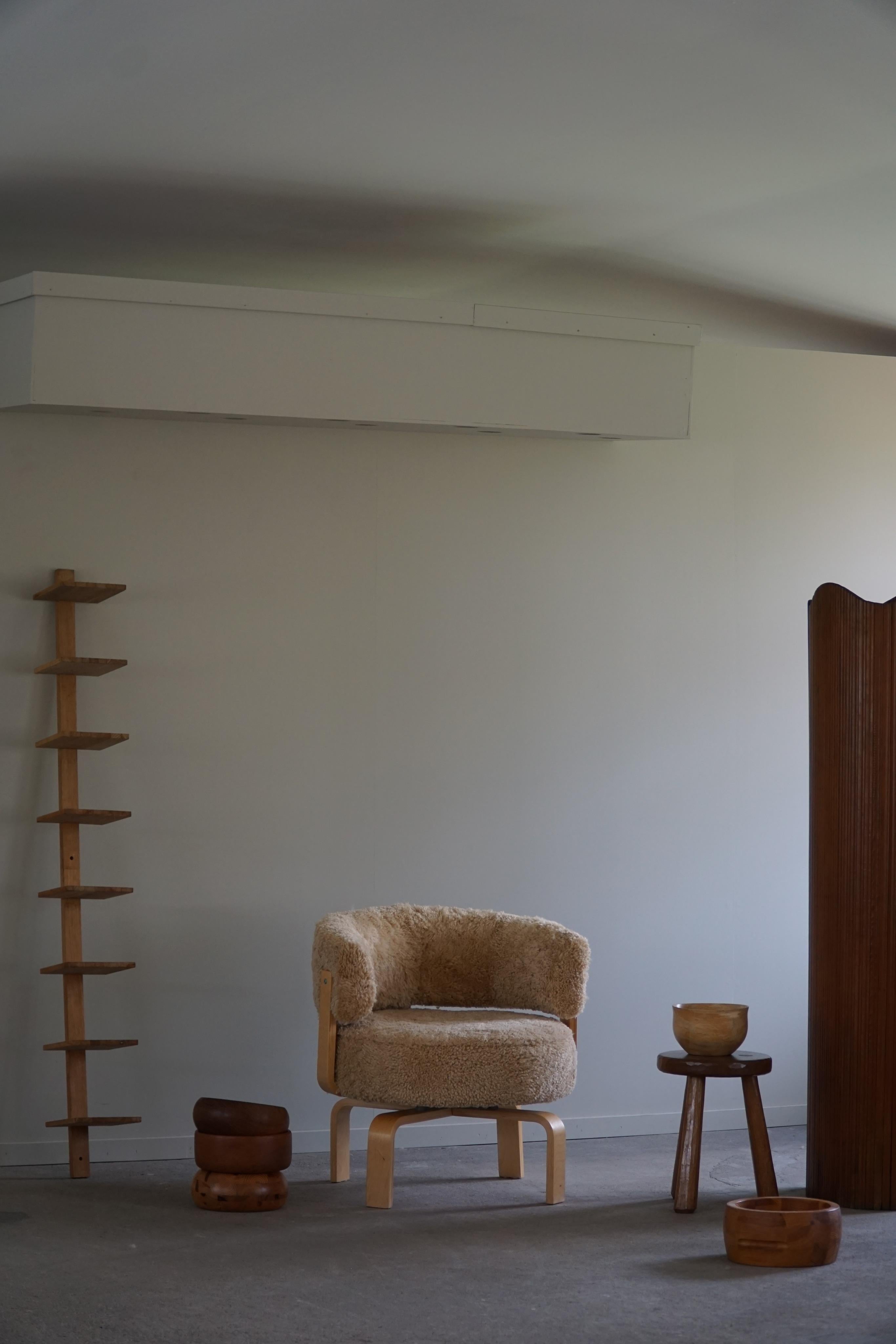 ikea fridene swivel chair