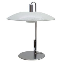 Swedish Table Lamp by Lindau & Lindekrantz for Editor ZERO