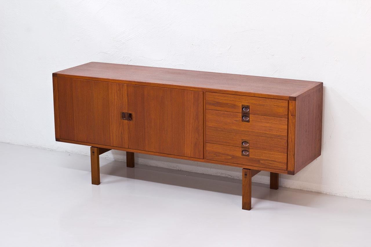 ulferts sideboard