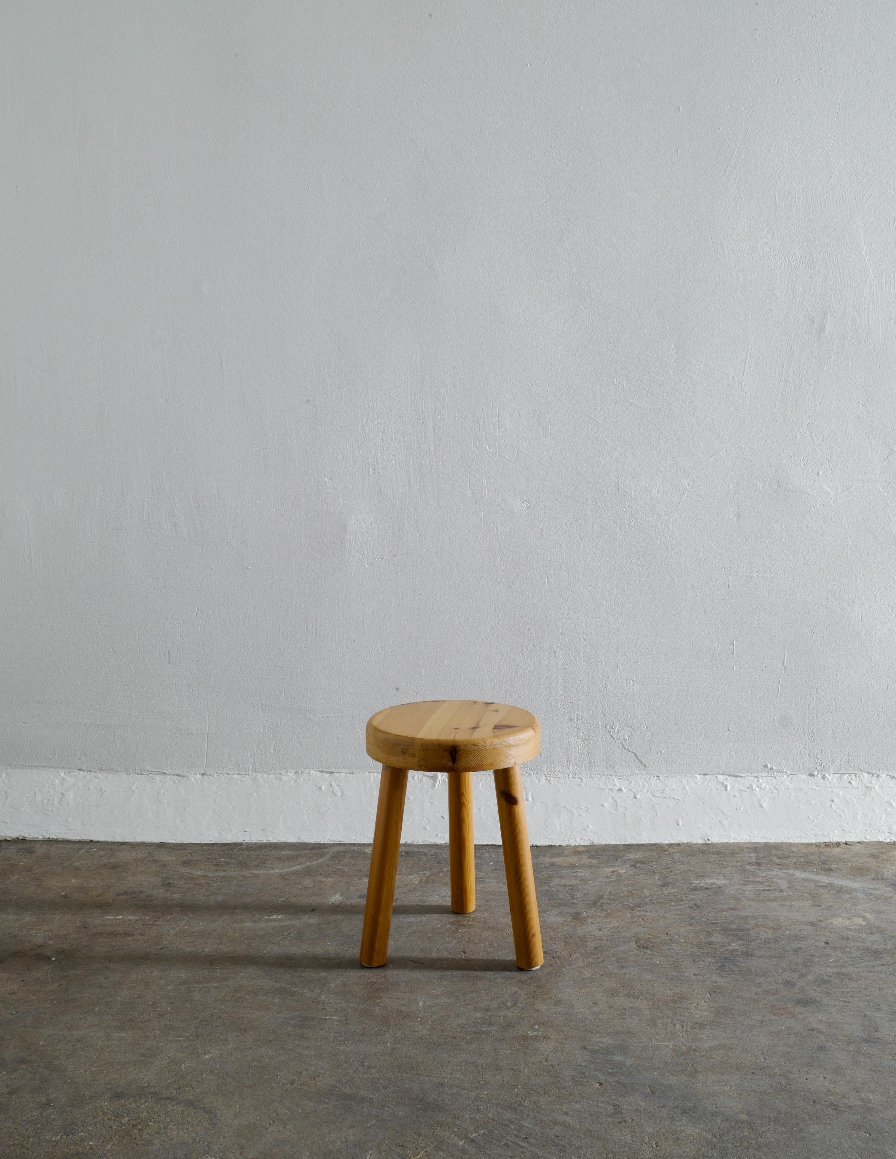 swedish stool