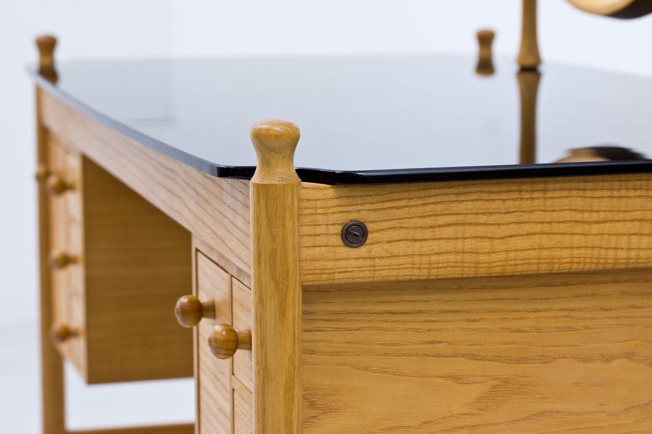 Swedish Vanity by Fröseke Nybrofabriken AB 4