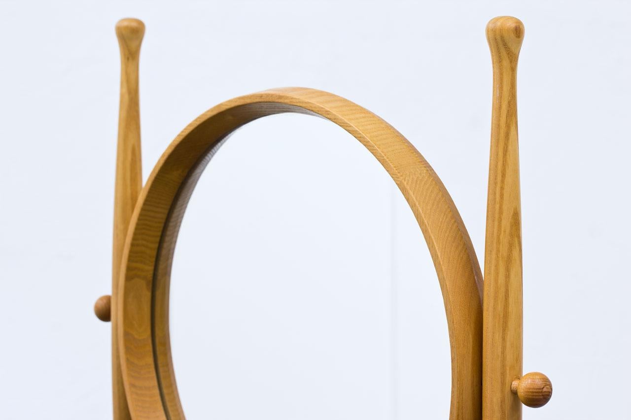 Swedish Vanity by Fröseke Nybrofabriken AB 6
