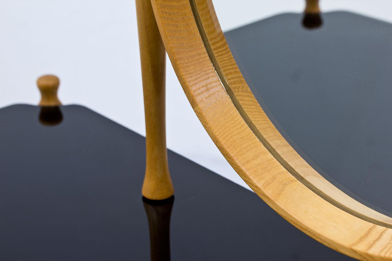 Swedish Vanity by Fröseke Nybrofabriken AB 7