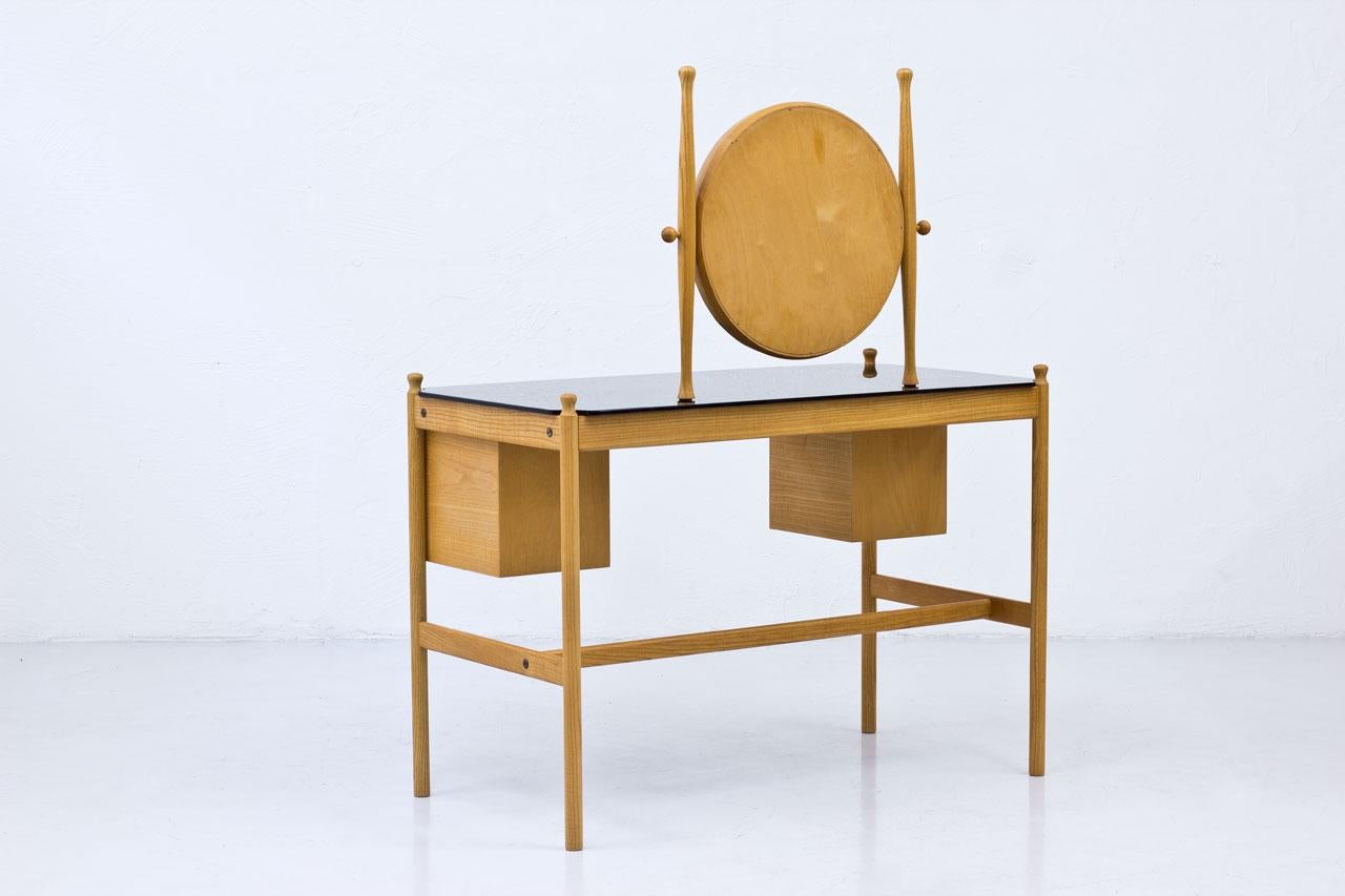 Swedish Vanity by Fröseke Nybrofabriken AB 8