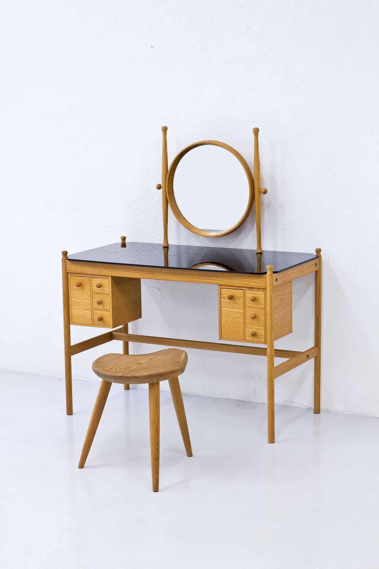 Swedish Vanity by Fröseke Nybrofabriken AB 9