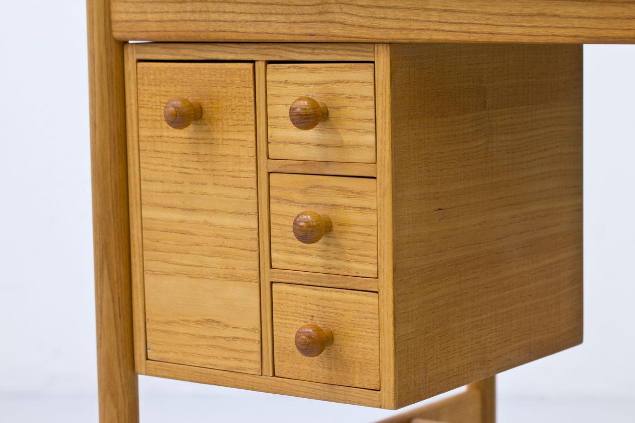 Swedish Vanity by Fröseke Nybrofabriken AB 3
