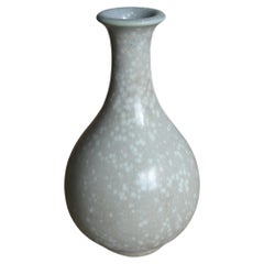 Vaso svedese di Gunnar Nylund, Rörstrand 1950 ca.
