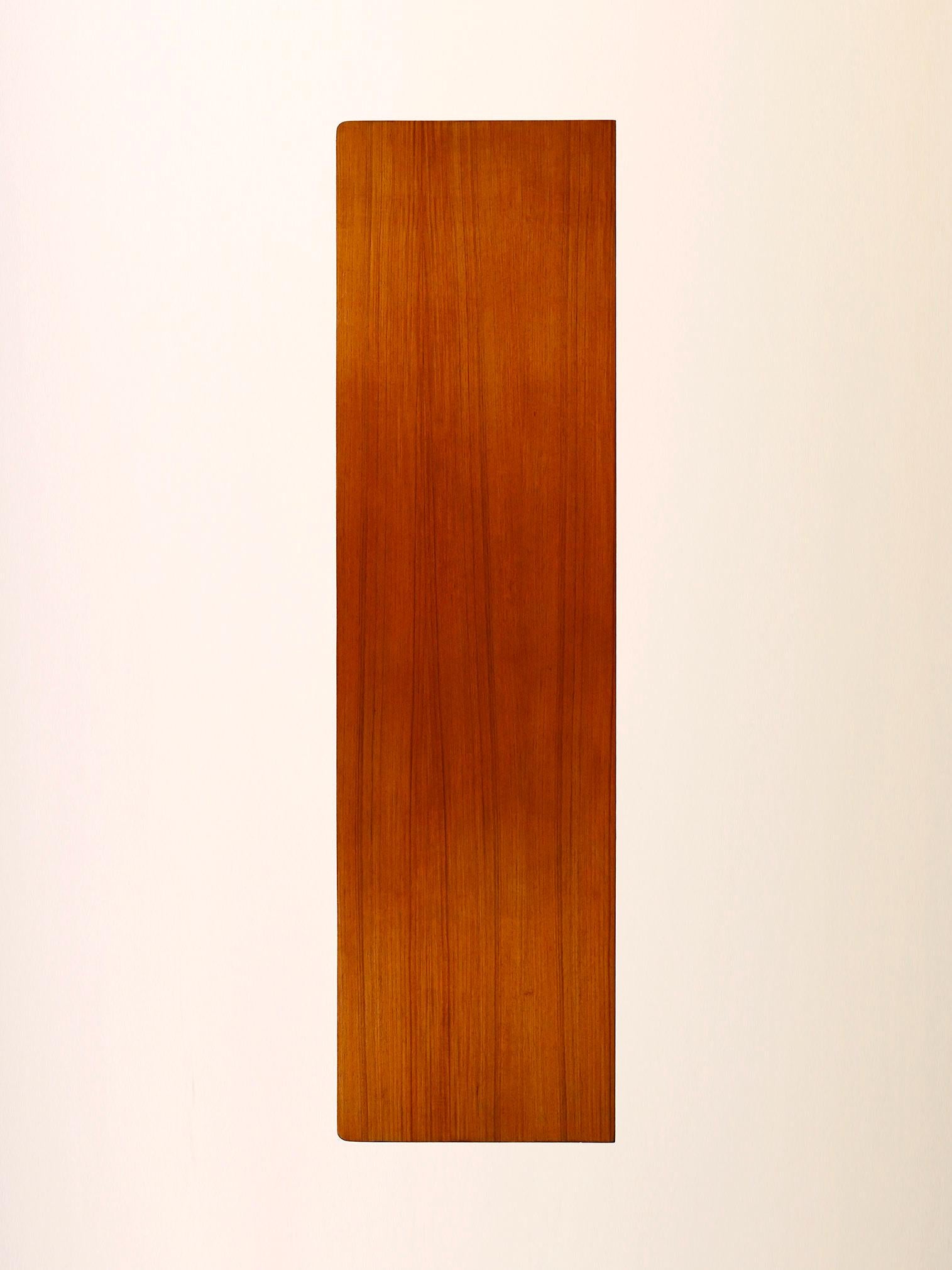 Swedish vintage highboard 5