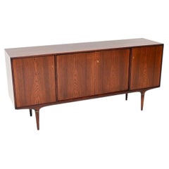 Swedish Vintage Sideboard by Svante Skogh