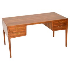 Desks and Writing Tables
