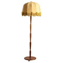 Floor Lamps
