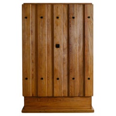 Cabinets