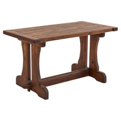 Tables