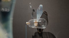 Trappola per topi in dolce attesa di Mark Sturkenboom