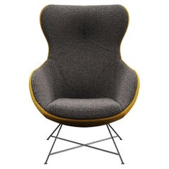 Sweet Embrace Armchair