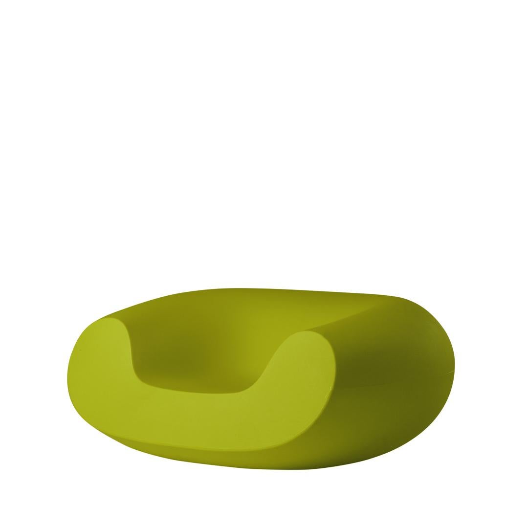 Poltrona Sweet Fuchsia Chubby Lounge di Marcel Wanders in vendita 8