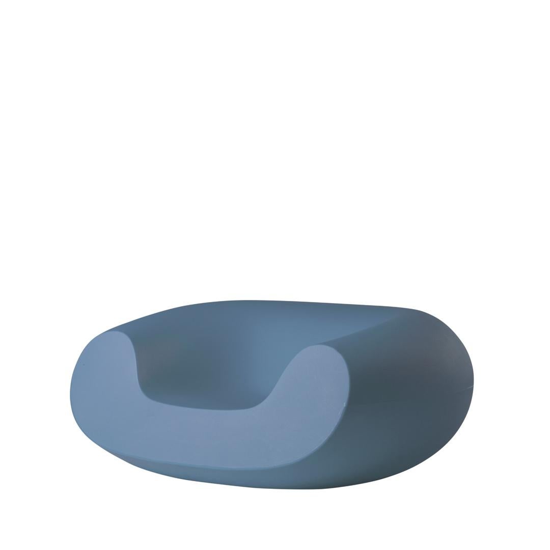 Poltrona Sweet Fuchsia Chubby Lounge di Marcel Wanders in vendita 11