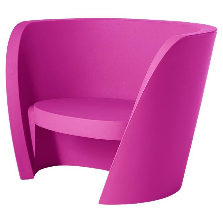 Chaise RAP de Karim Rashid