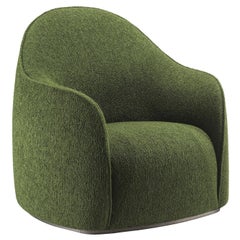 Armchairs