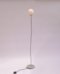 Sweet Pea Lamp by Six Dots Design