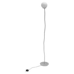 Sweet Pea Lamp by Six Dots Design
