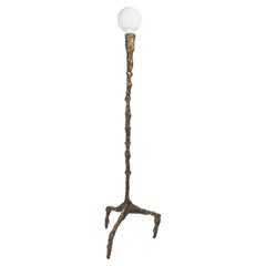 Sweet Thing IV Floor Lamp