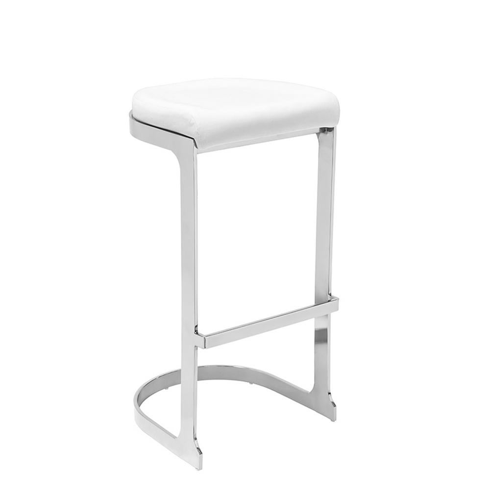 Sweety Gold High Stool For Sale 1