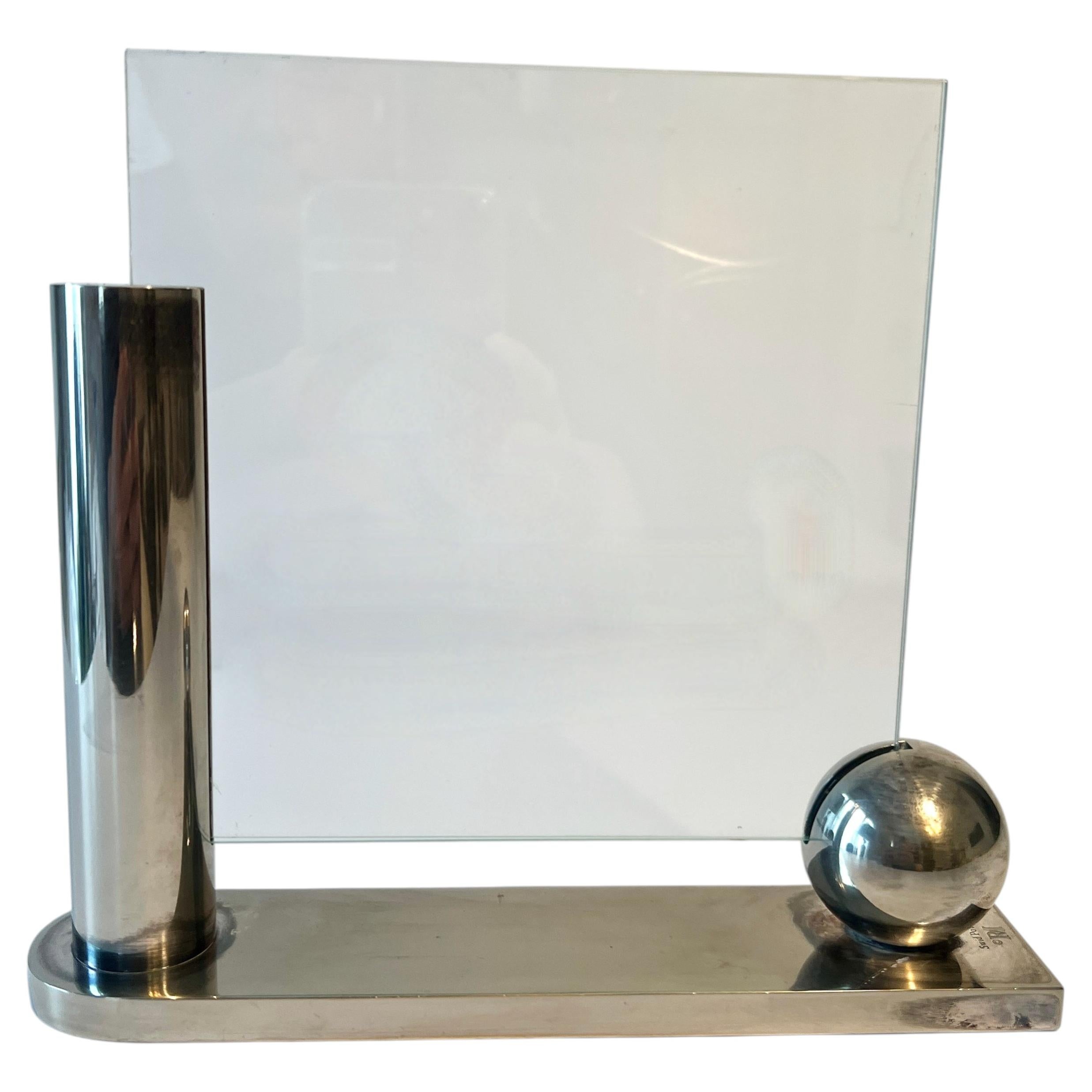 Swid Powell Furniture - 27 For Sale at 1stDibs | swid powell