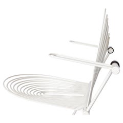 Dining Room Chairs