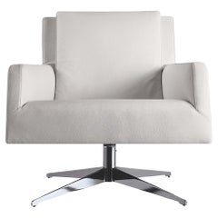 Swing/B/Giro Lounge Chair