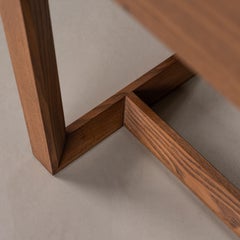 Swing Cabinet