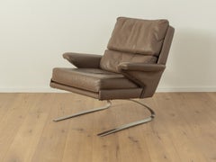 Swing-Chair, Reinhold Adolf. & Friedrich Wilhelm Möller, COR