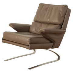 Swing-Chair, Reinhold Adolf. & Friedrich Wilhelm Möller, COR
