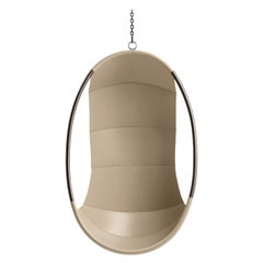 Swing Mod. 1 Suspended Seat