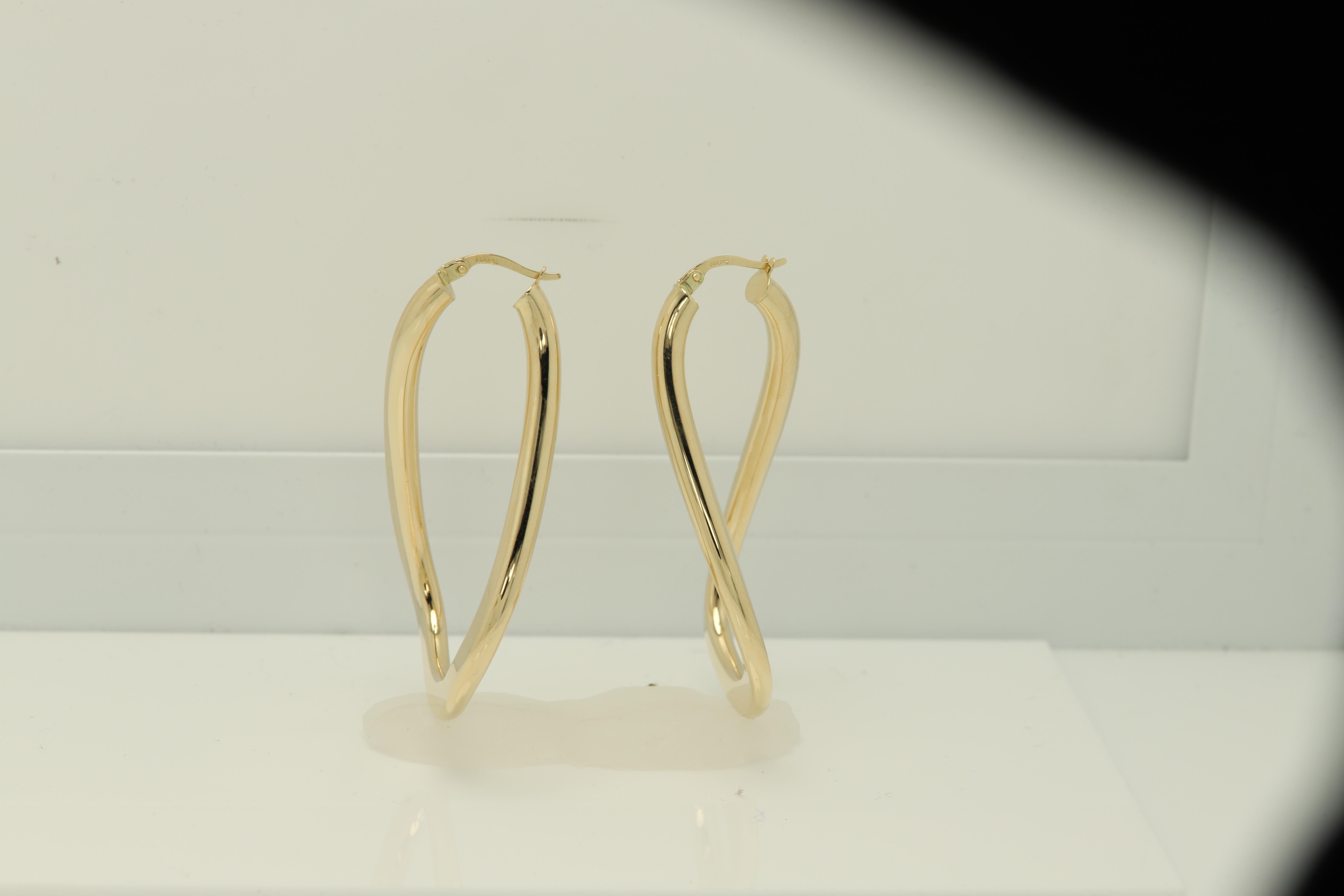 pendientes italianos