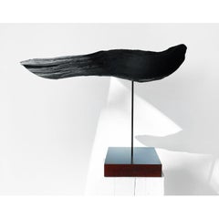 Swish 1 par Neshka