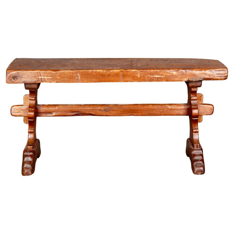 Antique Console Tables For Sale in Switzerland - 1stDibs