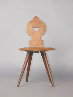 ESCABELLE svizzere A 87