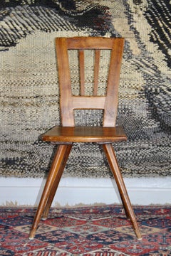 ESCABELLE B14
