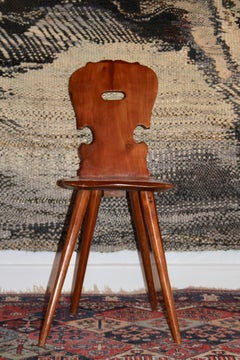 ESCABELLE B31