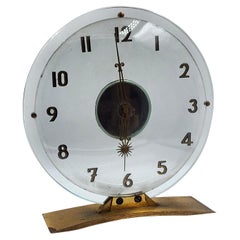 Clocks