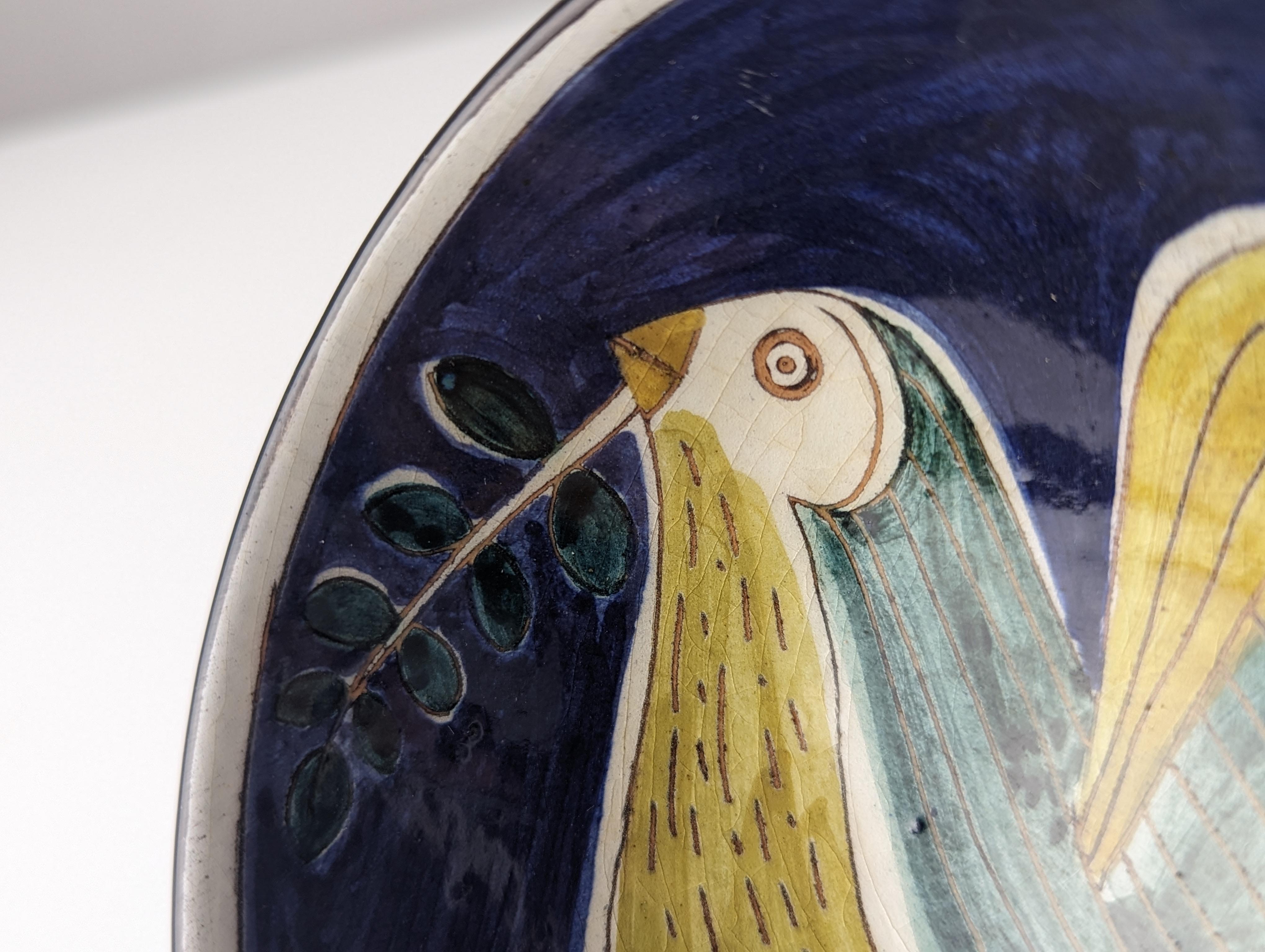 pottery painting luzern