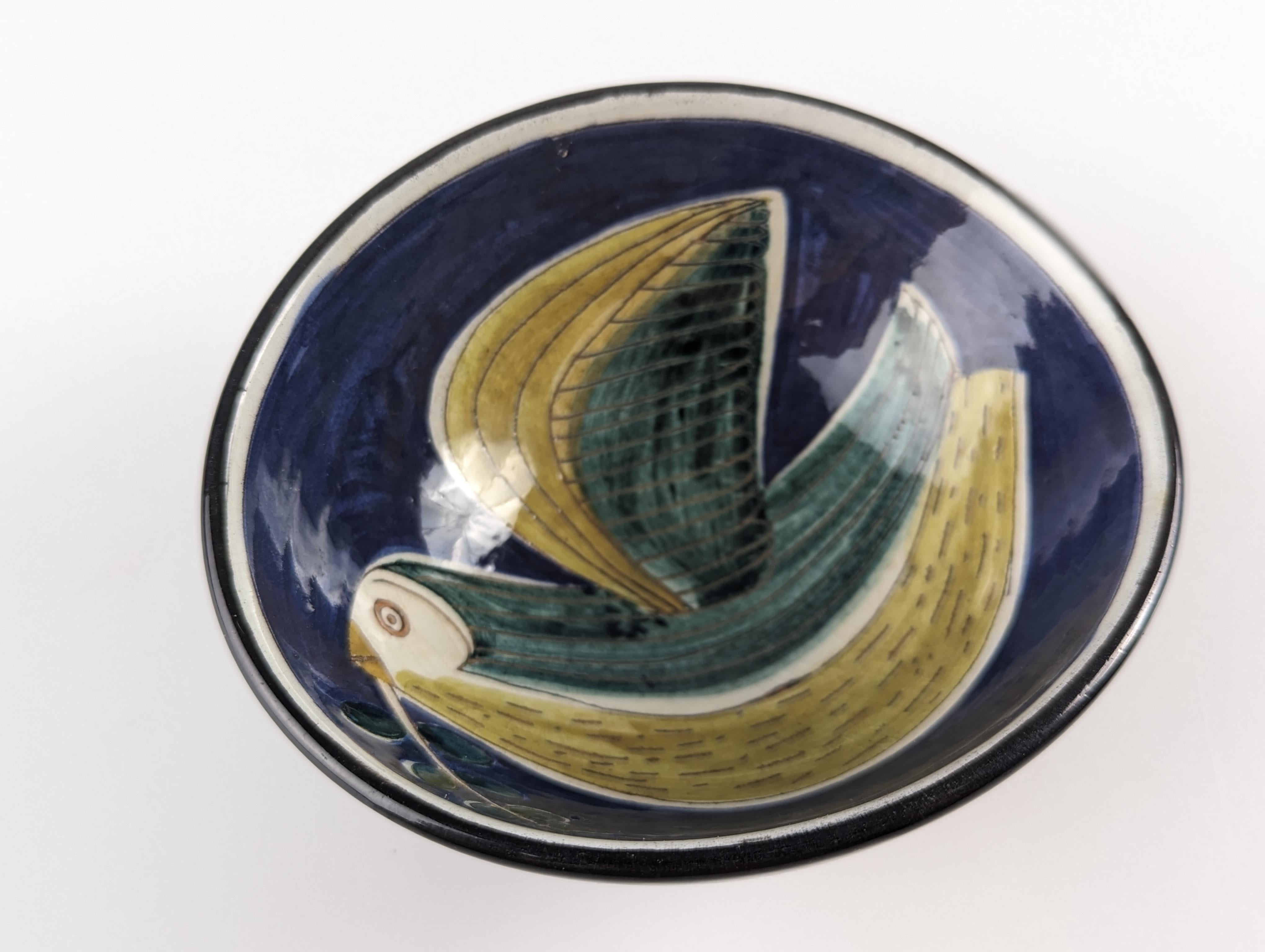 talavera horse